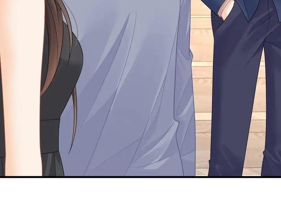 第56话试探5