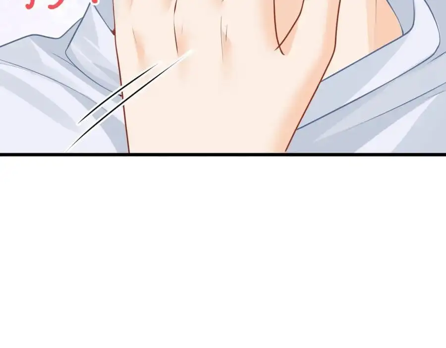 第四十四话危险时刻5