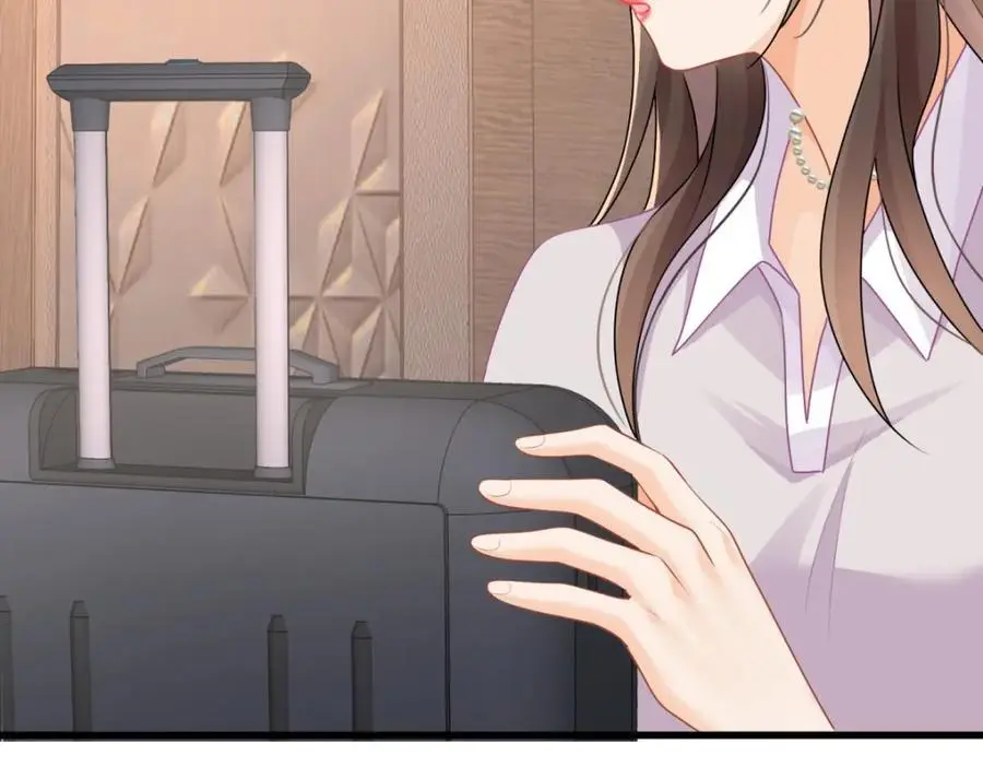 第35话你们什么关系？97