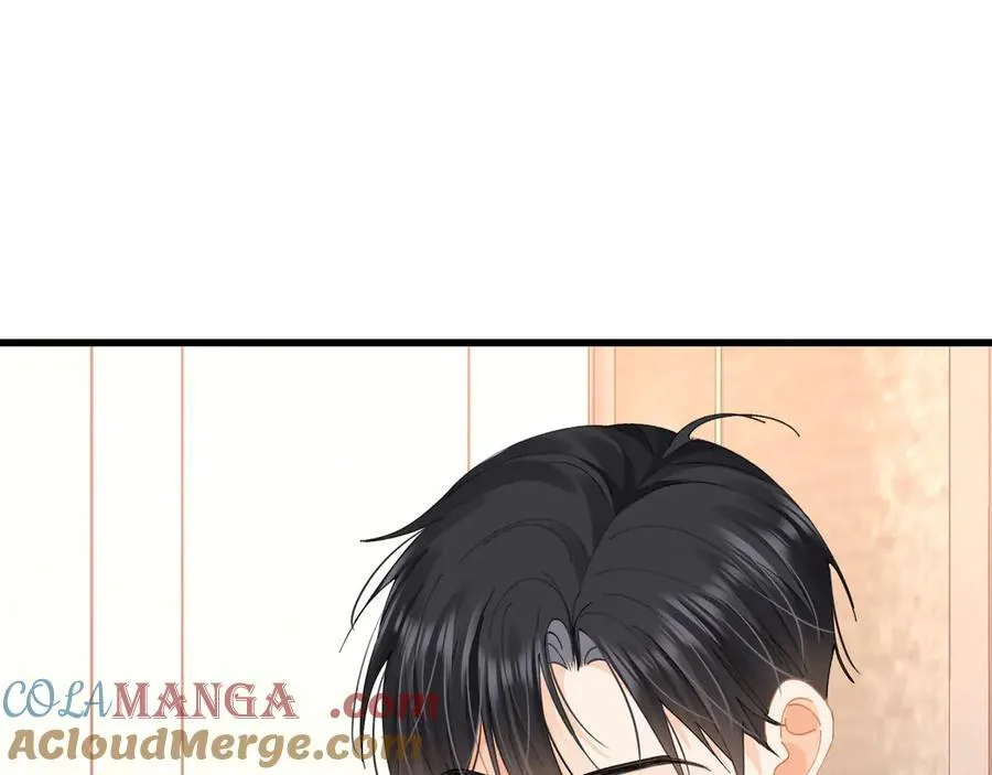 第65话追求刺激27