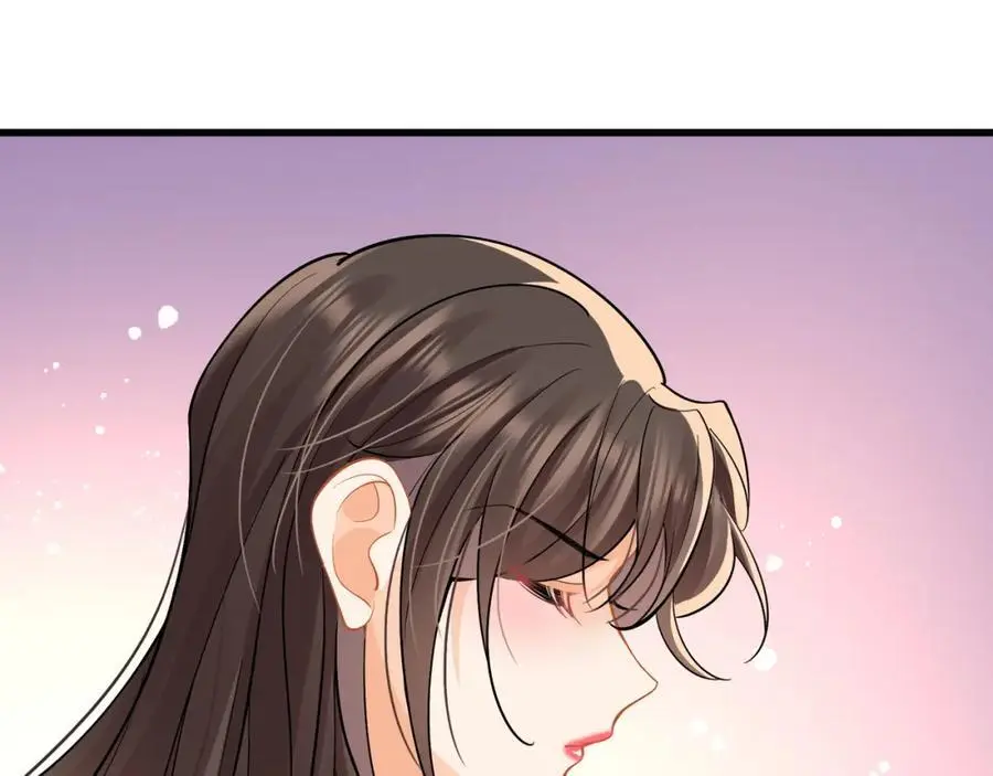 第31话惊险55