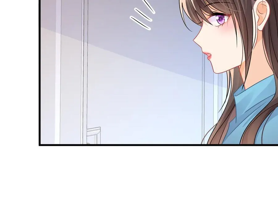 第74话阿姨你好像怀孕了哦23