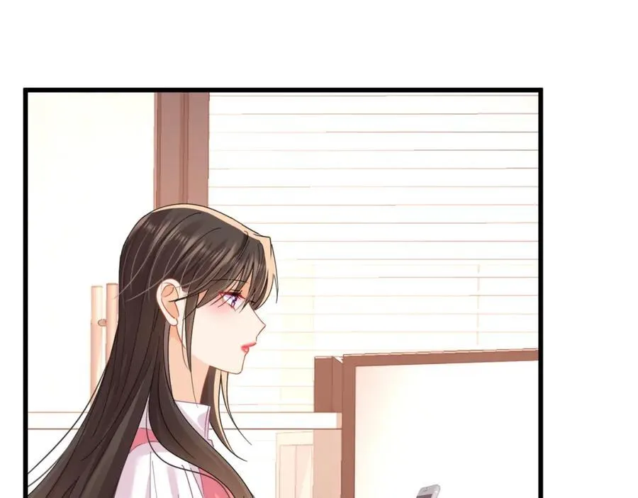 第58话决定了，盯紧陆兆和！28