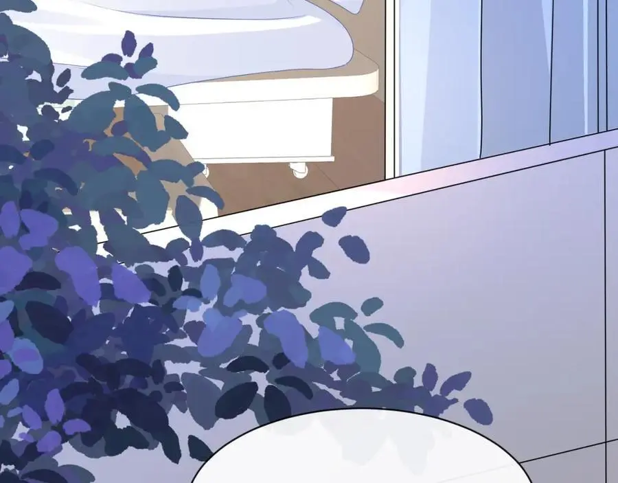 第39话以身相许？6