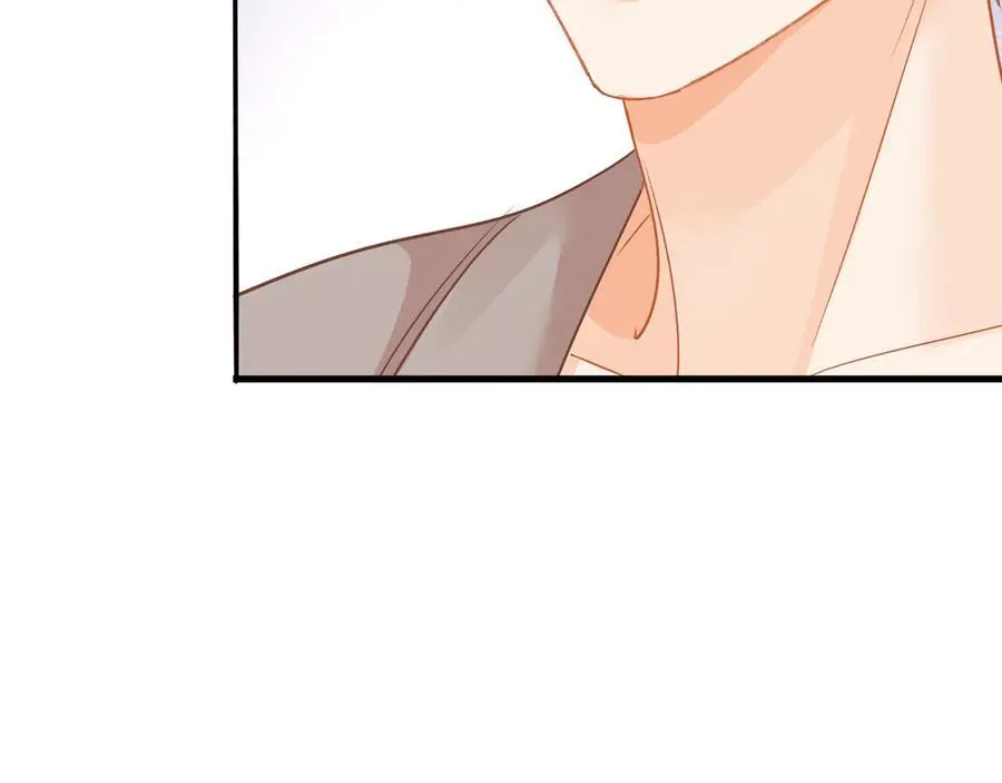 第71话狗男人的绯闻53