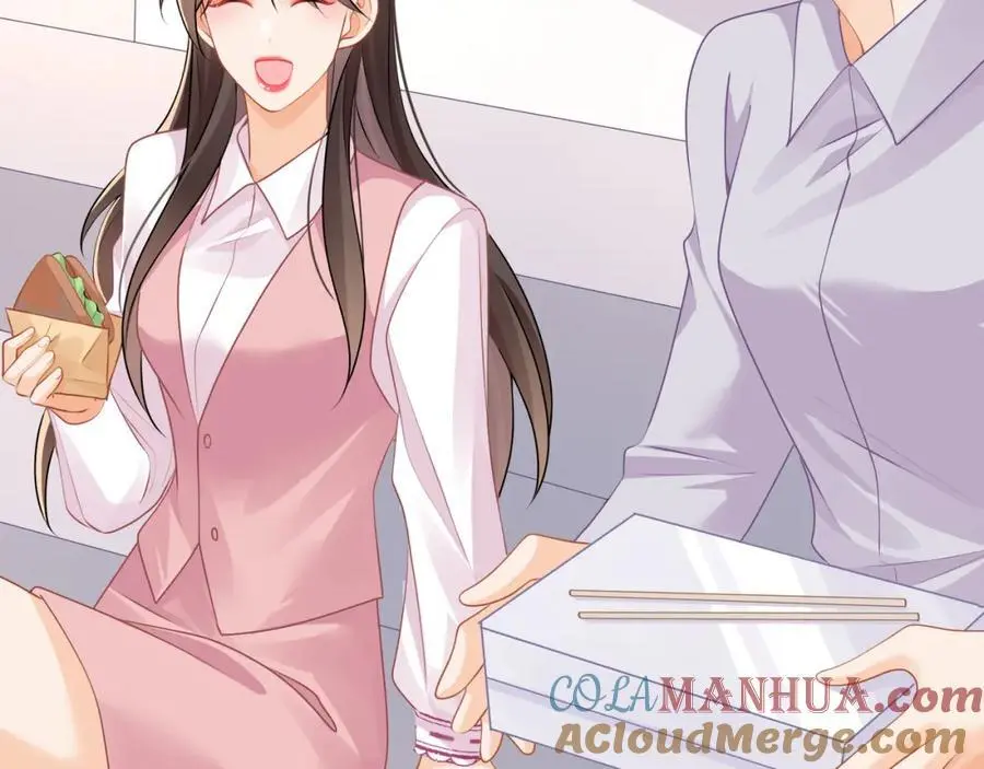 第41话被戴绿帽？9
