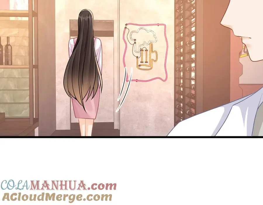 第43话他要强迫我？18