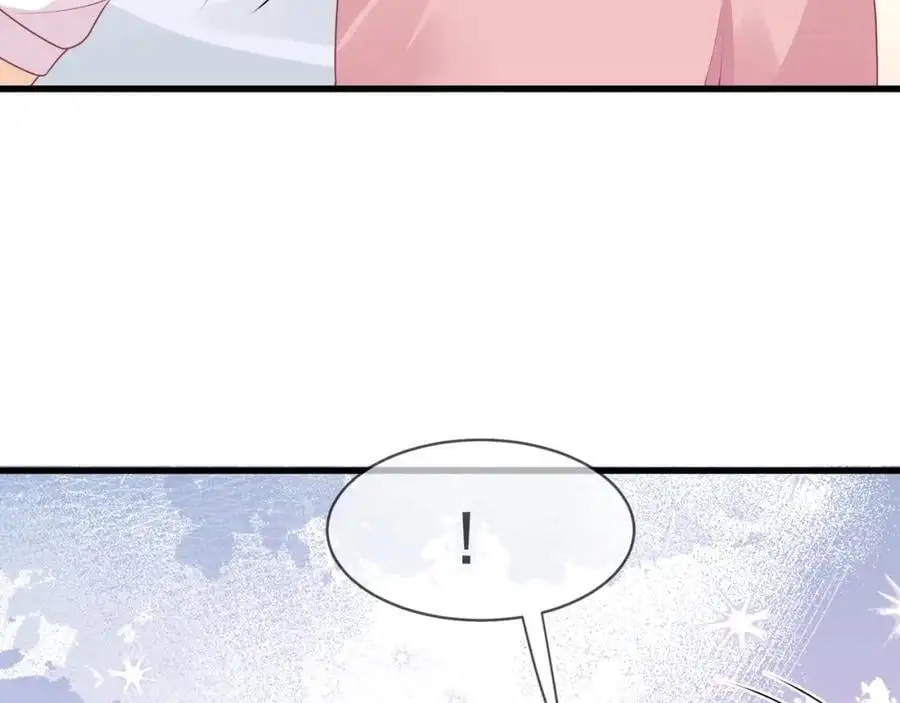 第43话他要强迫我？47