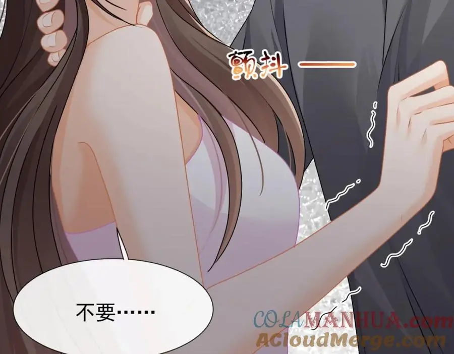 第34话他会是幕后黑手吗9
