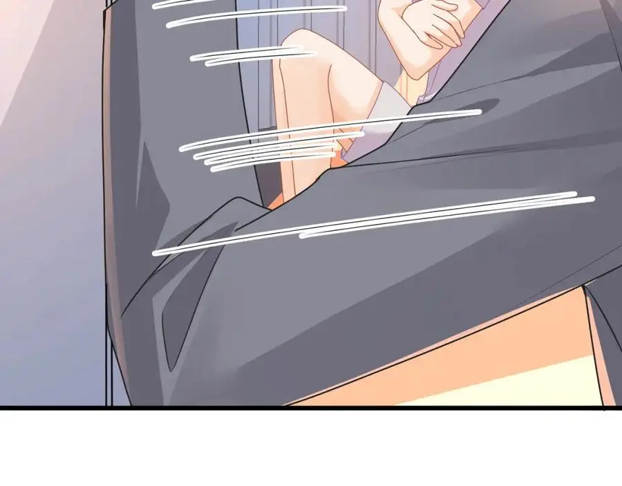 第37话陆兆和的英雄救美70