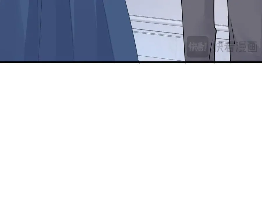 第74话阿姨你好像怀孕了哦34