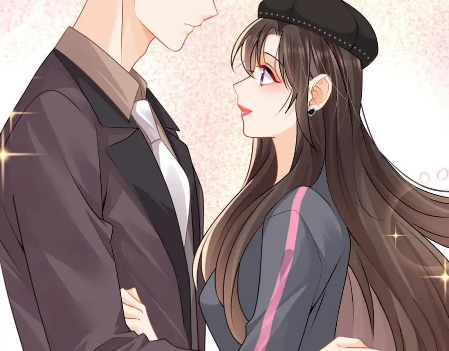 第45话英雄救美118