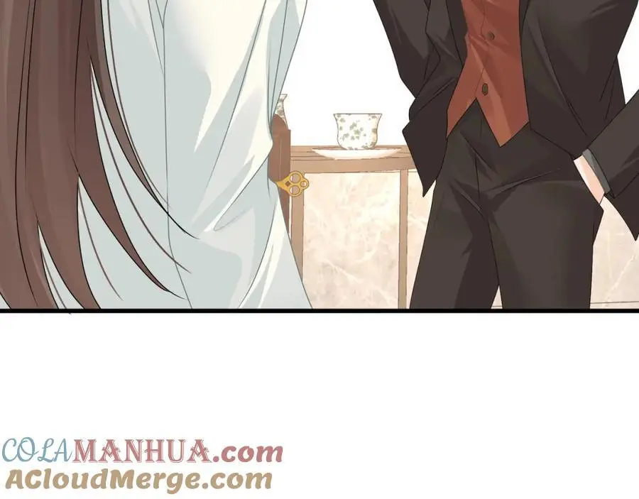 第50话哦吼，又被抓包啦9