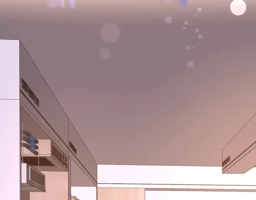 第25话陆兆和有女朋友了？38