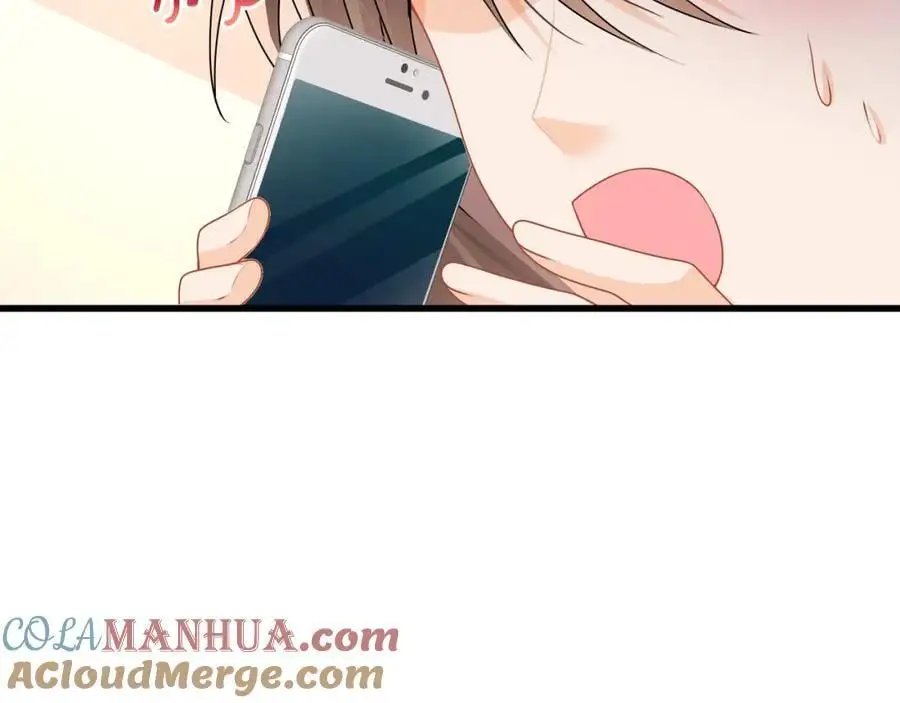第四十四话危险时刻80