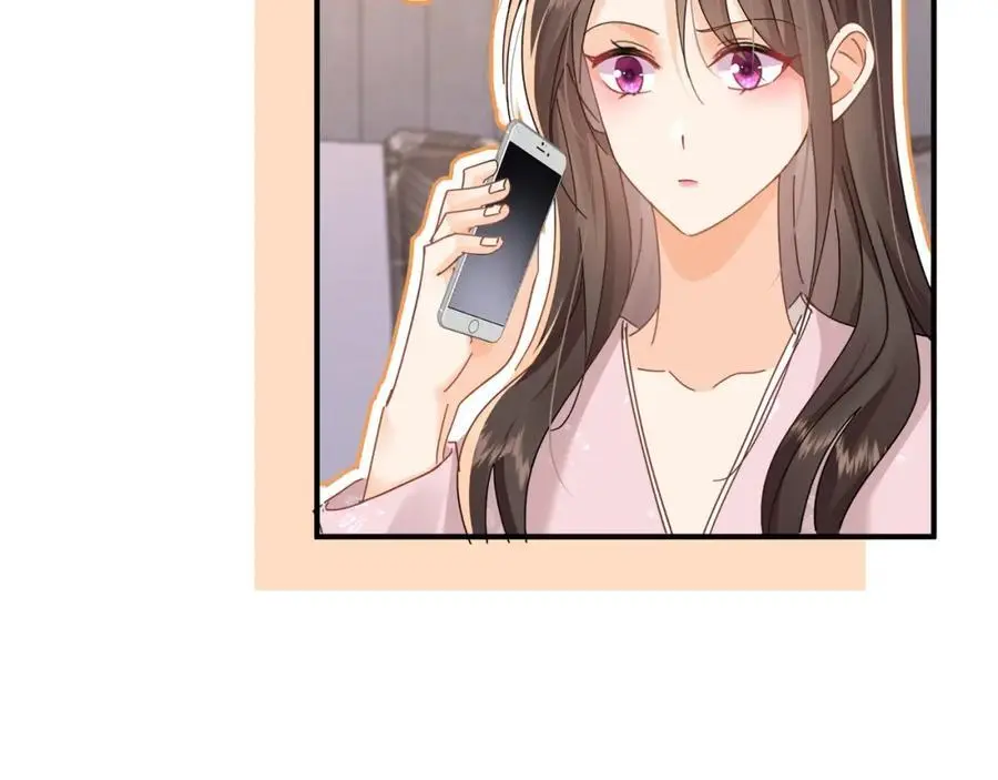 第29话江临怀疑我了？74