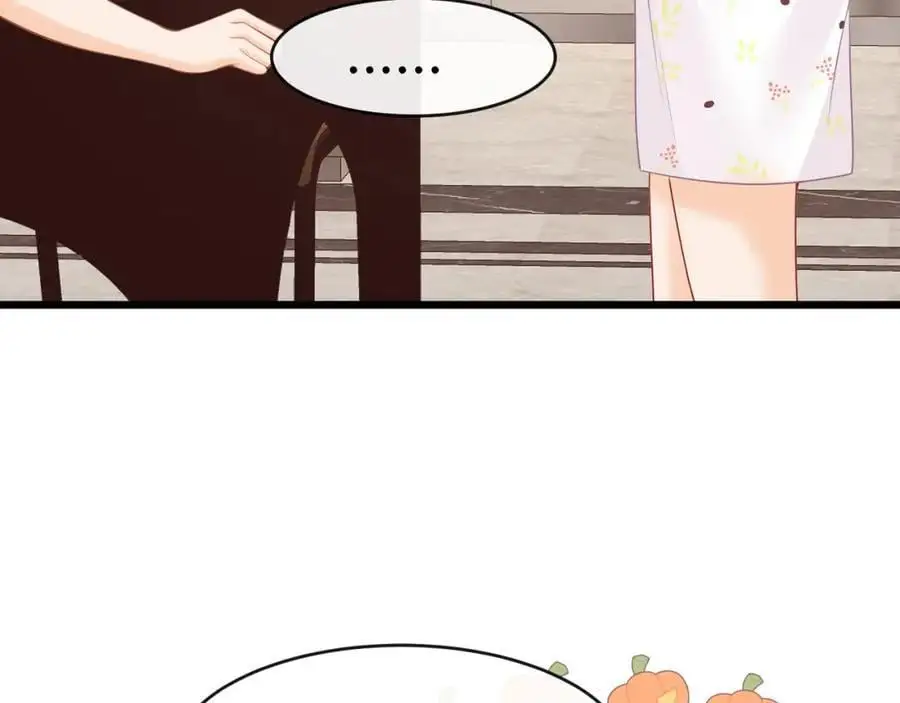 第48话陆兆和官宣了？62