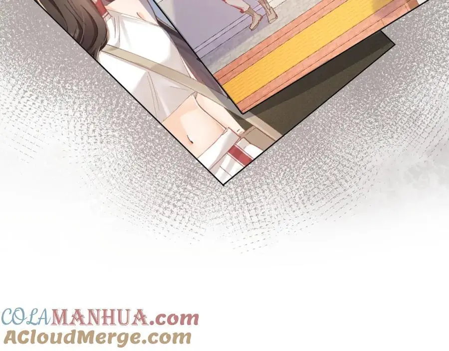 第27话被威胁了？51