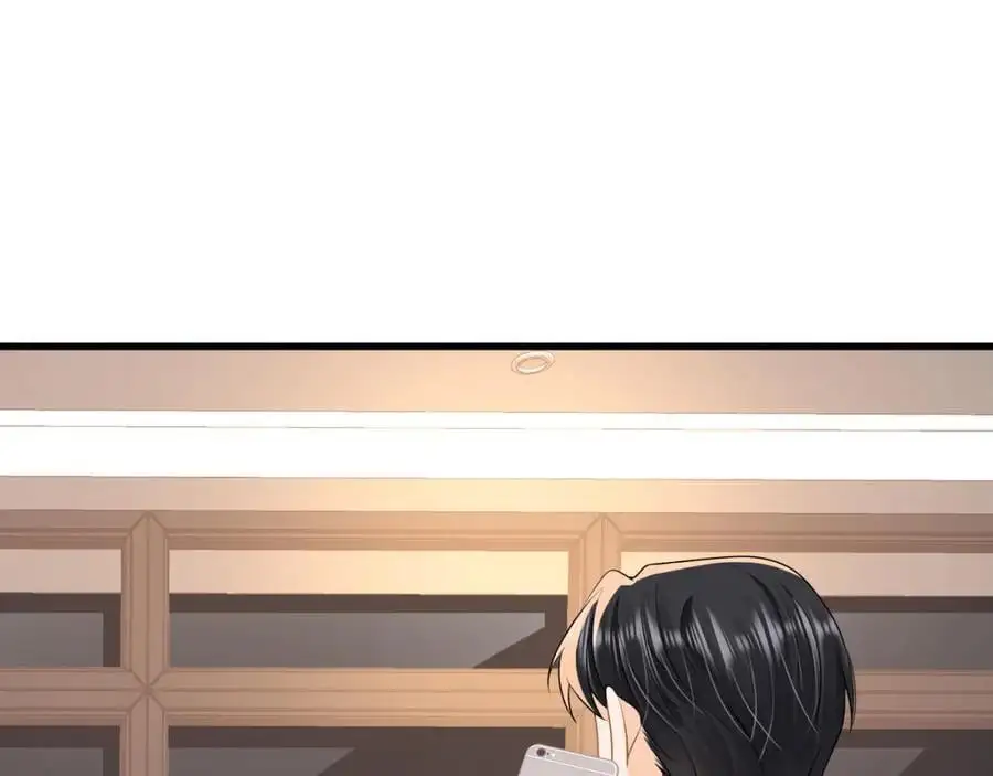 第四十四话危险时刻43