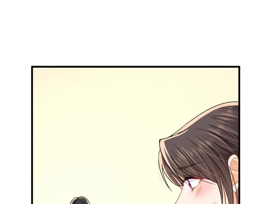 第71话狗男人的绯闻92