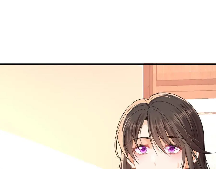 第59话办公室的交锋37