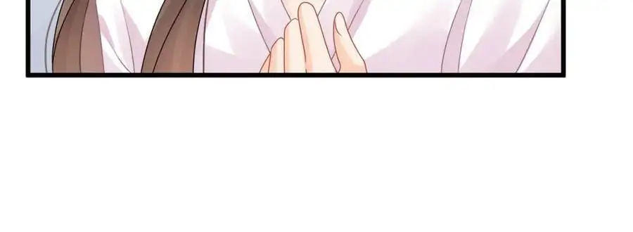 第四十四话危险时刻87