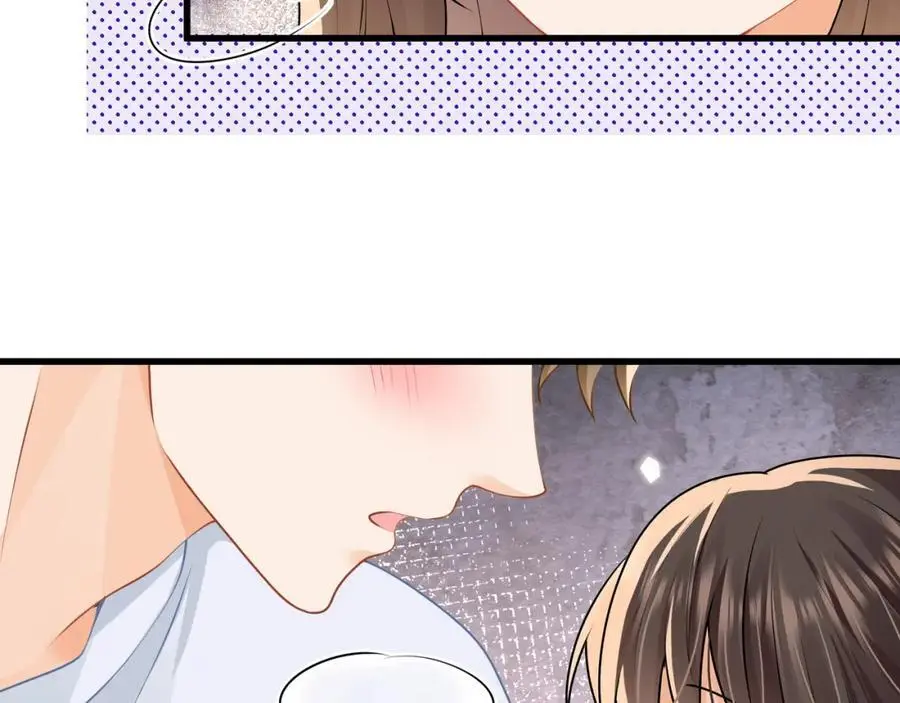 第43话他要强迫我？59