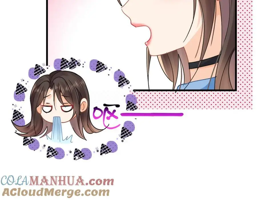第25话陆兆和有女朋友了？44