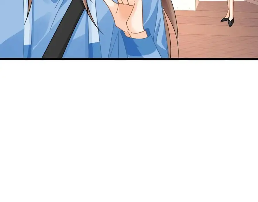 第23话疫苗有问题？70
