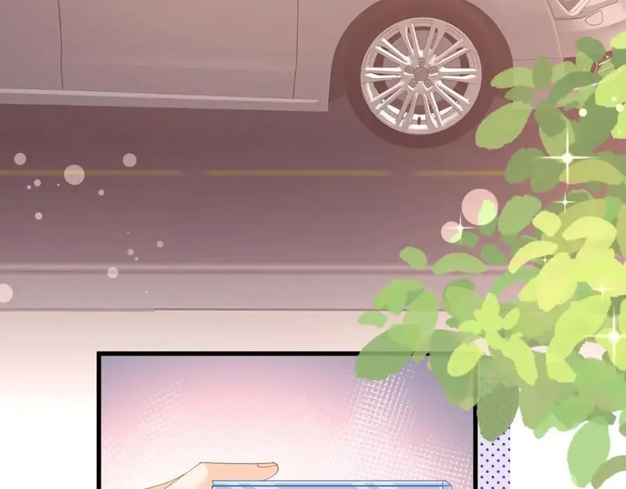 第23话疫苗有问题？97