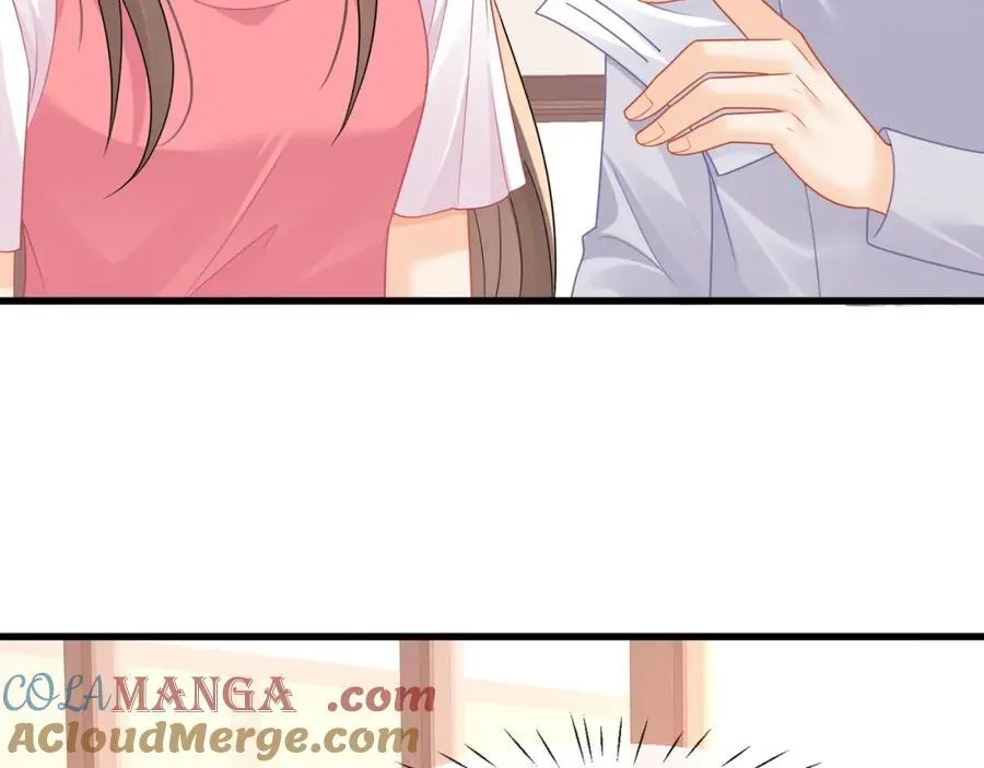 第59话办公室的交锋84