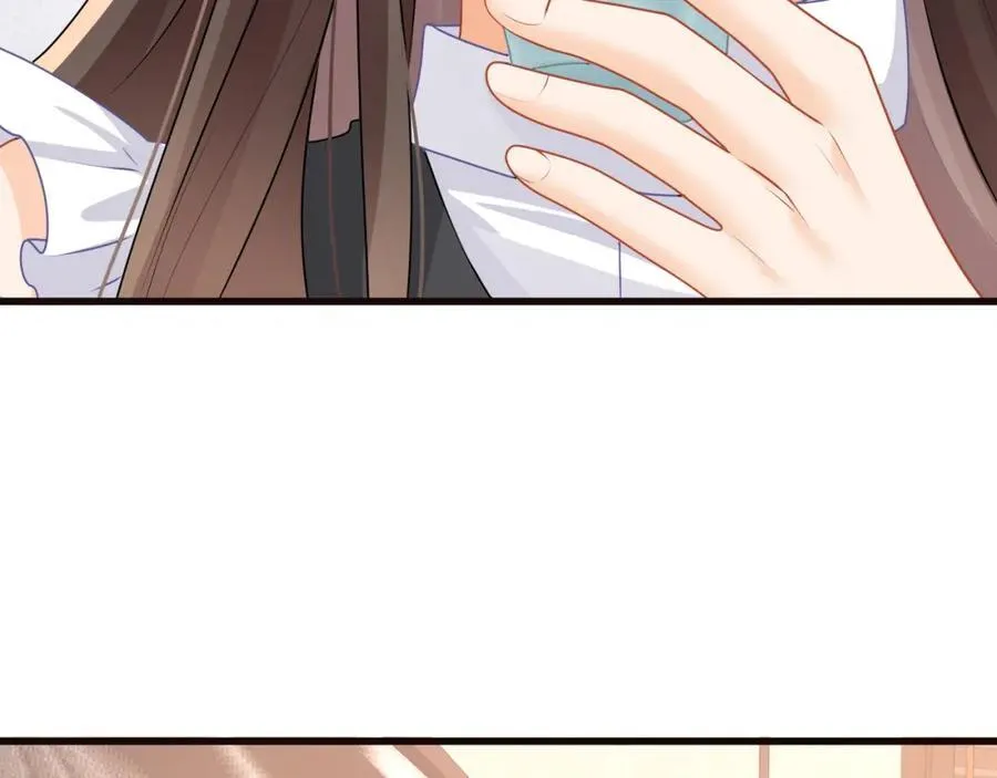 第55话再次偷欢13