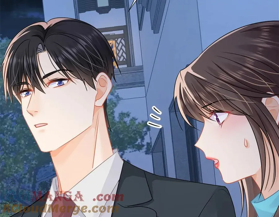 第75话不比比吗69