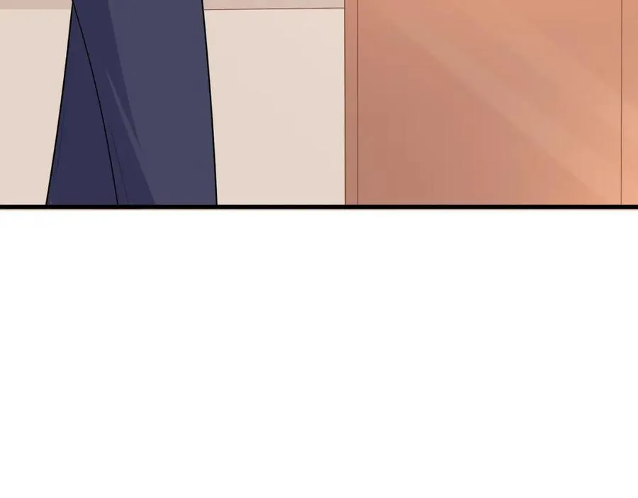 第57话喜欢这种刺激107