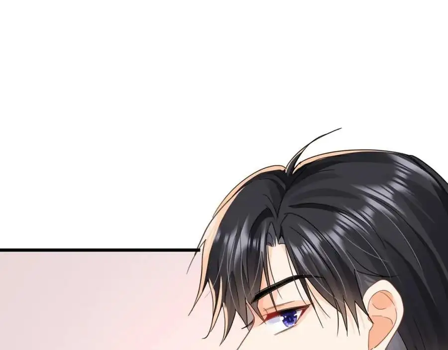 第23话疫苗有问题？113
