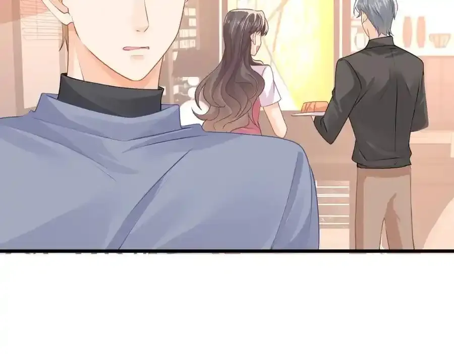 第54话新的修罗场4