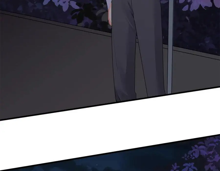 第33话被跟踪了？99