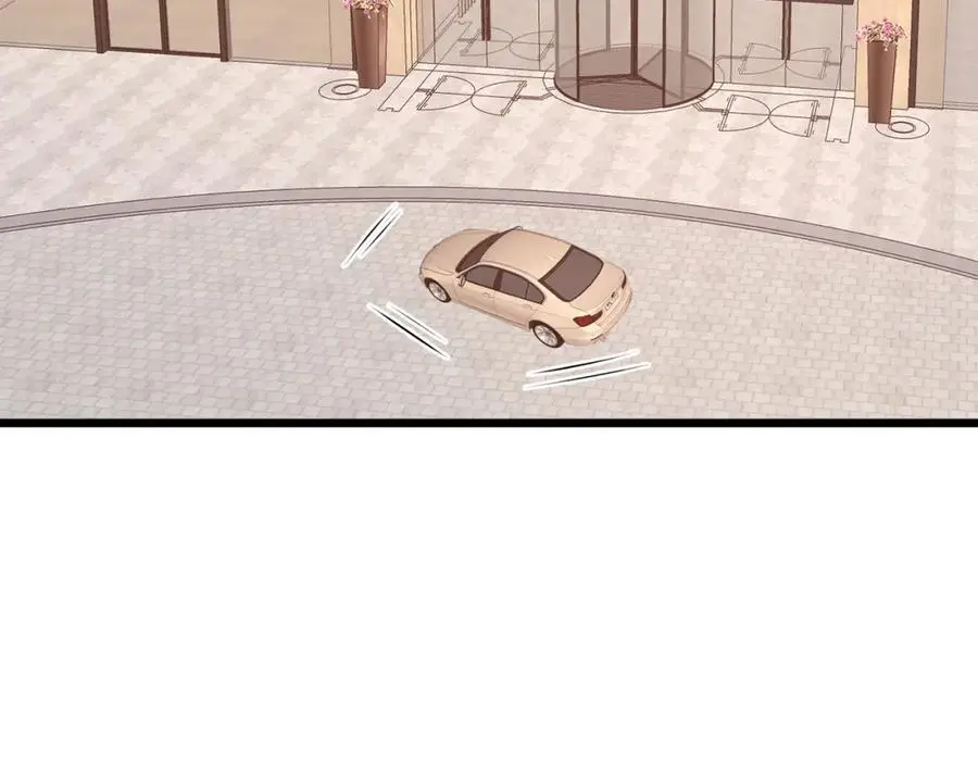 第47话他是不是喜欢你59