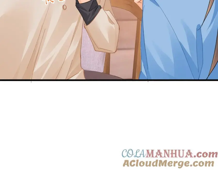 第25话陆兆和有女朋友了？20