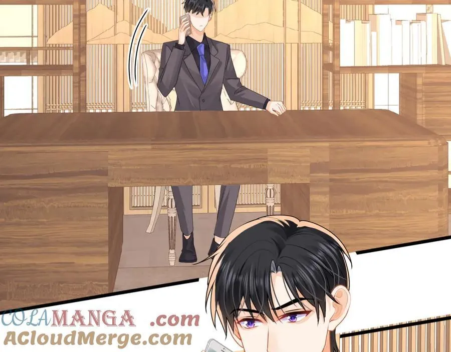 第58话决定了，盯紧陆兆和！69