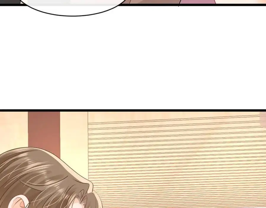 第48话陆兆和官宣了？25