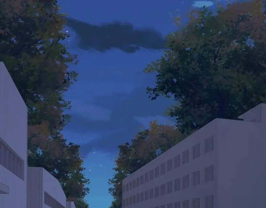 第37话陆兆和的英雄救美37