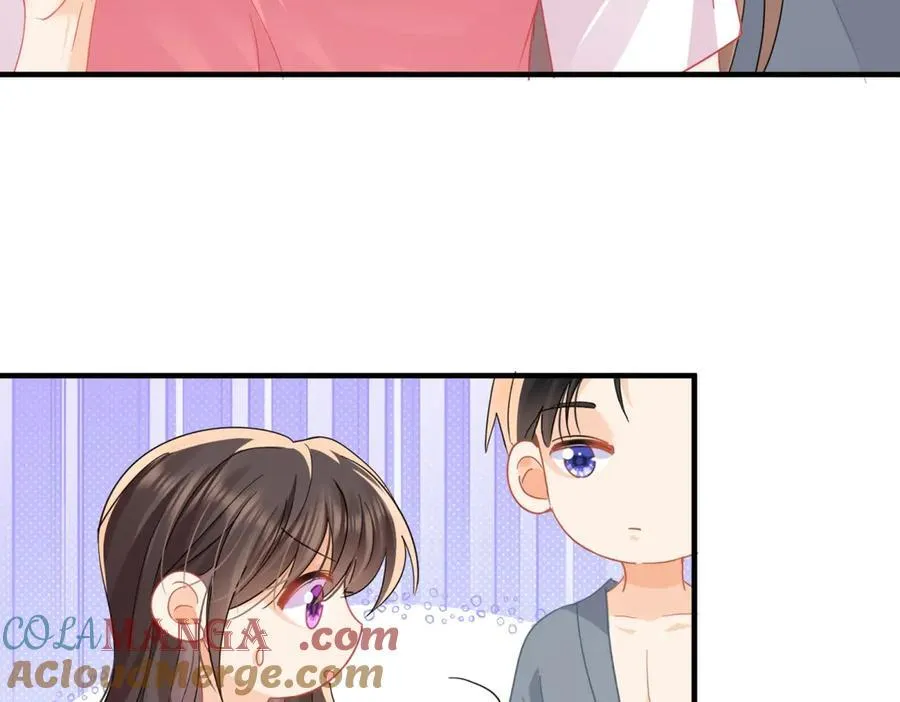第64话陆总总爱勾引我12