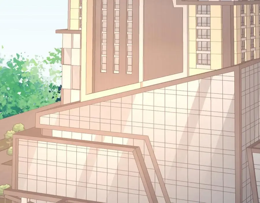 第39话以身相许？51