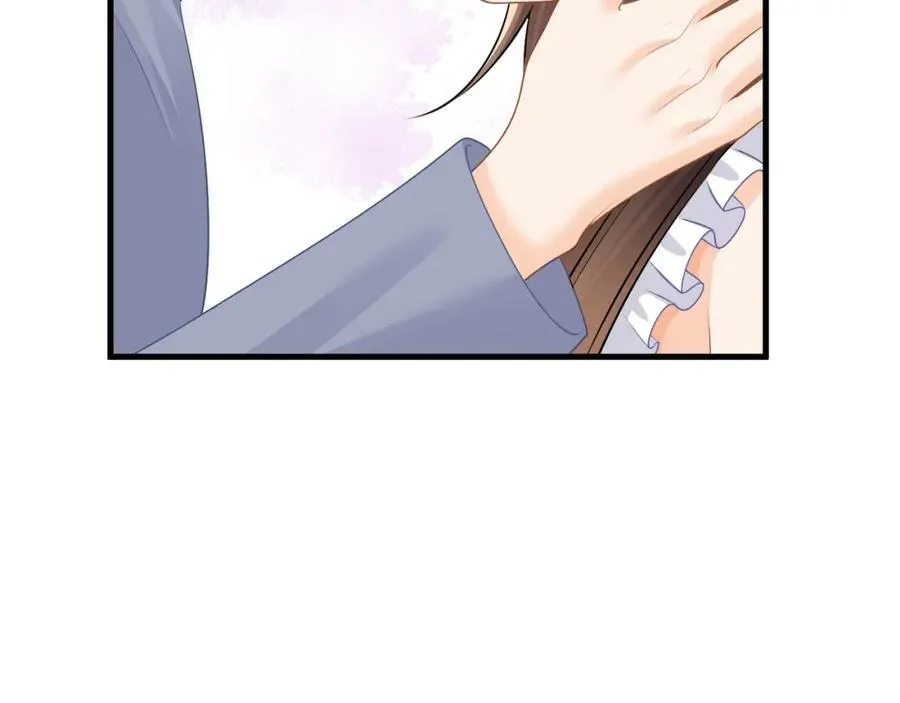 第57话喜欢这种刺激9