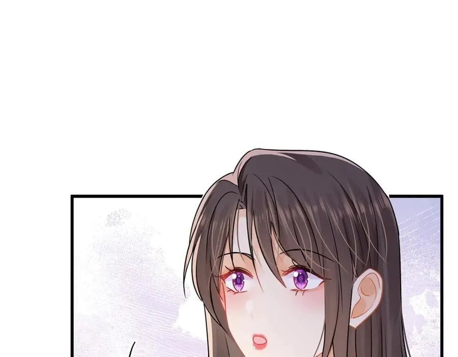 第75话不比比吗8