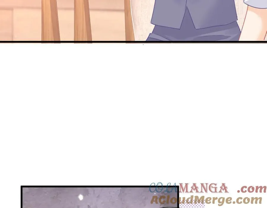 第68话迷雾重重44