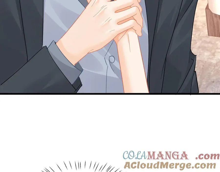 第65话追求刺激66
