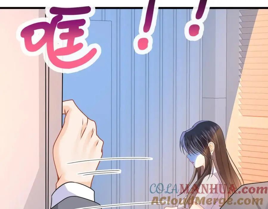 第37话陆兆和的英雄救美69