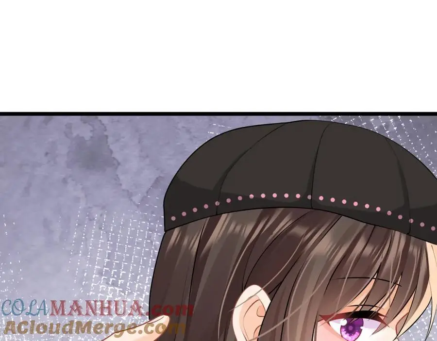 第45话英雄救美100